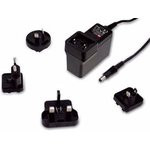 GEM18I48-P1J, Блок питания (адаптер), без сетевой вилки