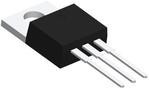 CSD18534KCS, Trans MOSFET N-CH Si 60V 100A 3-Pin(3+Tab) TO-220 Tube