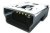 MUSB-05-S-B-SM-A-TR, USB Connectors Mini USB 2.0 Interface