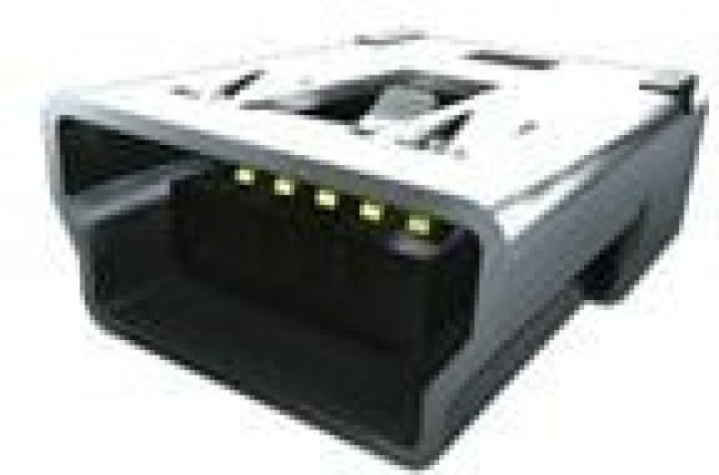 MUSB-05-S-B-SM-A-TR, USB Connectors Mini USB 2.0 Interface