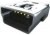 MUSB-05-S-B-SM-A-TR, USB Connectors Mini USB 2.0 Interface
