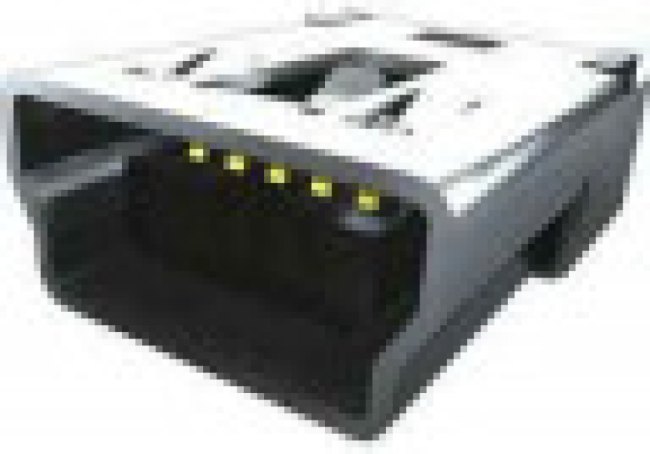 MUSB-05-S-B-SM-A-TR, USB Connectors Mini USB 2.0 Interface
