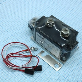 МТТ250-12 (АНАЛОГ)