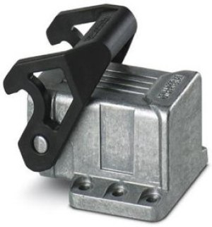 1419252, Heavy Duty Power Connectors HC-STA-D07- BAWS-EL-AL 1419252, Heavy Duty Power Connectors HC-STA-D07- BAWS-EL-AL