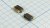 Разъем microUSB розетка, тип AB, контакты 5P4C, на плату, угловой, SMD, microUSB AB-5SAD Разъем microUSB розетка, тип AB, контакты 5P4C, на плату, угловой, SMD, microUSB AB-5SAD