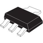 Z0107MN/5AA4, Симистор, 600В, 1А, SOT223, Igt: 5мА Z0107MN/5AA4, Симистор, 600В, 1А, SOT223, Igt: 5мА