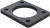 AT3P-L012-GKT, Automotive Connectors Gasket 3 Pos Rcptcle AT, CLD Cell sponge AT3P-L012-GKT, Automotive Connectors Gasket 3 Pos Rcptcle AT, CLD Cell sponge