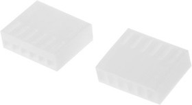 22012067 22012067