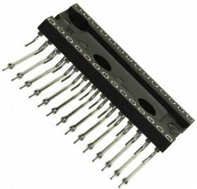 299-43-628-10-002000