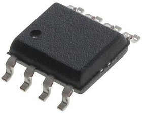 OPA2607IDR, Operational Amplifiers - Op Amps Dual-channel, low-power, precision, 50-MHz decompensated CMOS op amp 8-SOIC -40 to 125 OPA2607IDR, Operational Amplifiers - Op Amps Dual-channel, low-power, precision, 50-MHz decompensated CMOS op amp 8-SOIC -40 to 125