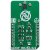 MIKROE-3410, 6DOF IMU 4 Click for ICM-20602
