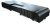 ET60S-D04-3- 08-D04-L-V1-S, Power to the Board EXTreme Ten60Power 60 Amp Signal/Power Combo