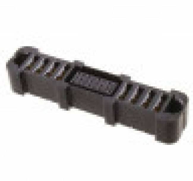 ET60S-D04-3- 08-D04-L-V1-S, Power to the Board EXTreme Ten60Power 60 Amp Signal/Power Combo