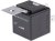 V23134B1052C642 3-1393303-4, Plug In Automotive Relay, 12V dc Coil Voltage, 40A Switching Current, SPST
