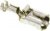 341002-6, Quick Disconnect Terminal 14-18AWG Brass RCP 22.3mm Pre-Tin Bag