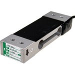 00LPS-030K-C3-00F, LPS-30kg-C3-25 00M5-AL-Pott-IP66-STD, тензодатчик 00LPS-030K-C3-00F, LPS-30kg-C3-25 00M5-AL-Pott-IP66-STD, тензодатчик
