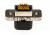 MWDM2L-9PS, MWDM 9 Way Panel Mount D-sub Connector Plug MWDM2L-9PS, MWDM 9 Way Panel Mount D-sub Connector Plug