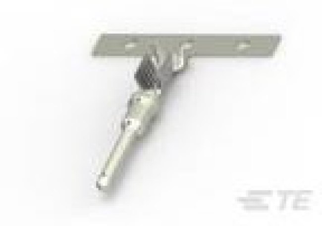 2098250-3, Automotive Connectors PIN CONTACT NICKEL PLATED