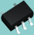 LM4041DFTA, Voltage References Prec Micro Shunt 1.225V 60uA to 12mA