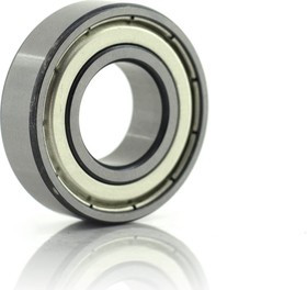 Подшипник 80306 6306 ZZ