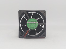 Вентилятор sunon KD1206PTV1 60x25 12v 1.8w 2pin Вентилятор sunon KD1206PTV1 60x25 12v 1.8w 2pin