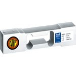 Тензодатчик BCA-75 Тензодатчик BCA-75