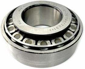 Подшипник 32311 КМ Подшипник 32311 КМ