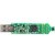 HDC2080EVM