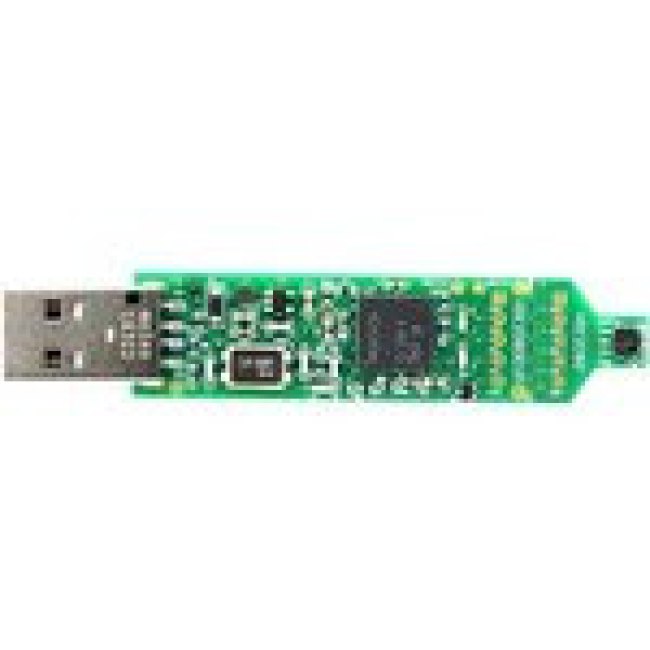 HDC2080EVM