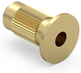 9019-0-19-15-06-27-10-0, IC &amp; Component Sockets 10u AU OVER NI 6CON