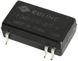 PQM3-D12-S15-M PQM3-D12-S15-M