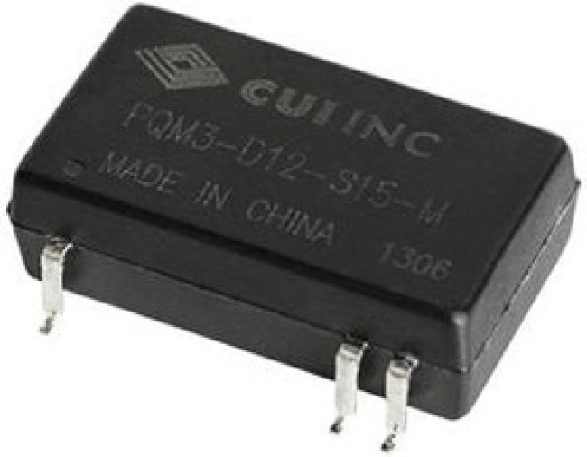 PQM3-D12-S15-M PQM3-D12-S15-M