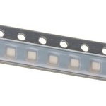 LQW2BHN15NJ, 0.015 мкГн, 0805, 5%, Индуктивность SMD