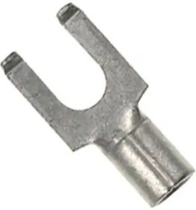 P18-8FF-C