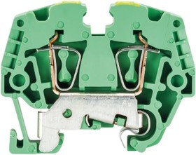 56.703.9053.0 EARTH TERMINAL WKF 2,5 SL/35