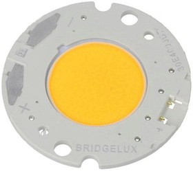 BXRC-30G4000-B-73, Power LED; COB; 120°; 900mA; P: 30.5W; 3745lm; O36.2mm; CRImin: 90 BXRC-30G4000-B-73, Power LED; COB; 120°; 900mA; P: 30.5W; 3745lm; O36.2mm; CRImin: 90