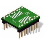 LCQT-SOIC14W