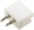 B2B-EH-A (LF)(SN), 1x2P EH 1 2.5mm 2 Brass Plugin,P=2.5mm Wire To Board / Wire To Wire Connector ROHS B2B-EH-A (LF)(SN), 1x2P EH 1 2.5mm 2 Brass Plugin,P=2.5mm Wire To Board / Wire To Wire Connector ROHS