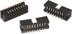 34566-1503, Automotive Connectors MX123 HRN 73CKT OPT9 KEY C/73 34566-1503, Automotive Connectors MX123 HRN 73CKT OPT9 KEY C/73