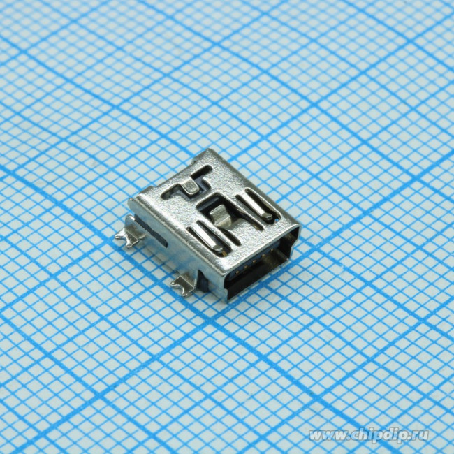 USB/M-1J [SZC]