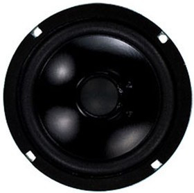 VDSSP5/4PRO, динамик автомобильный 5" 50Вт