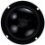 VDSSP5/4PRO, динамик автомобильный 5" 50Вт