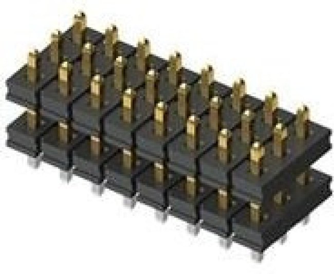 TW-30-07-G-D-563-SM-P