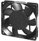 JA1225H2S0N-T (JA1225H2S010N- T-R)(клемма) 220V (120х120х25) S(втулка) CFM59,96/dBA39,2 Jamicon вентилятор JA1225H2S0N-T (JA1225H2S010N- T-R)(клемма) 220V (120х120х25) S(втулка) CFM59,96/dBA39,2 Jamicon вентилятор