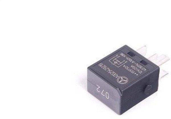 25429219, РЕЛЕ [ORG]