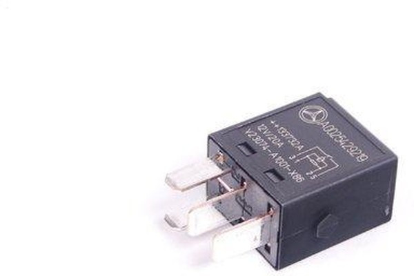 25429219, РЕЛЕ [ORG]