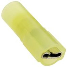 94820, Terminals FEMALE DISCONN NYLON