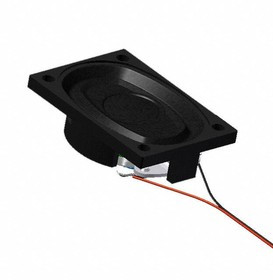 AS04004PO-2-LW152-WR-R AS04004PO-2-LW152-WR-R