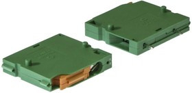 DSMT2.5-5.08- 01P-14-01A(H), Клеммник