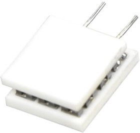 CP10726-268 CP10726-268